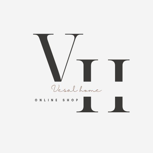 vesalhome
