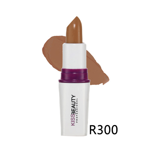 رژ لب جامد کیس بیوتی کد ۳۰۰