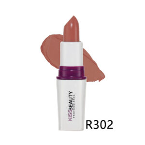 بافت سبک, پوشش دهی بالا, ضد حساسیت, ضدآب, فاقد پارابن, ماندگاری ۱۲ ساعته, ویتامین E