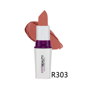 رژ لب جامد کیس بیوتی کد ۳۰۳