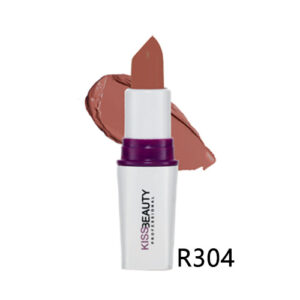 رژ لب جامد کیس بیوتی کد ۳۰۴