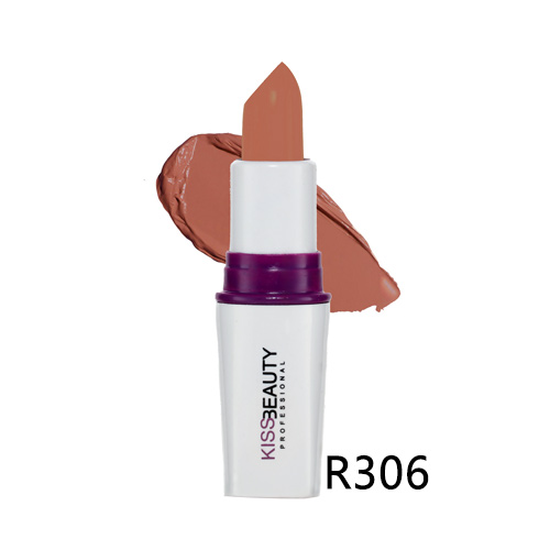 رژ لب جامد کیس بیوتی کد ۳۰۶