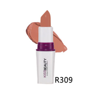 رژ لب جامد کیس بیوتی کد ۳۰۹
