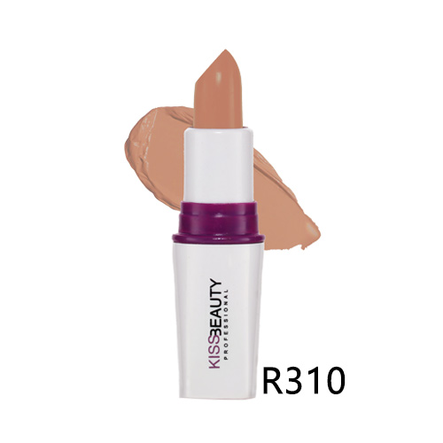 رژ لب جامد کیس بیوتی کد ۳۱۰