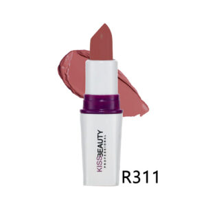 رژ لب جامد کیس بیوتی کد ۳۱۱