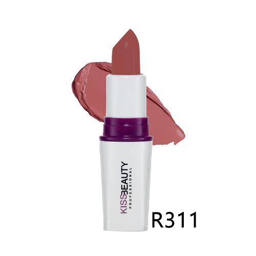 رژ لب جامد کیس بیوتی کد ۳۱۱