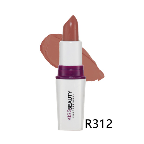 رژ لب جامد کیس بیوتی کد ۳۱۲