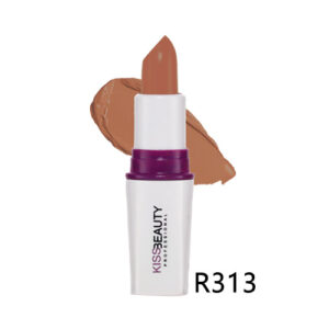 رژ لب جامد کیس بیوتی کد ۳۱۳