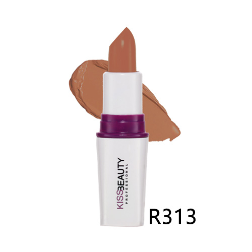 رژ لب جامد کیس بیوتی کد ۳۱۳
