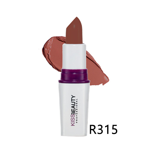 بافت سبک, پوشش دهی بالا, ضد حساسیت, ضدآب, فاقد پارابن, ماندگاری ۱۲ ساعته, ویتامین E