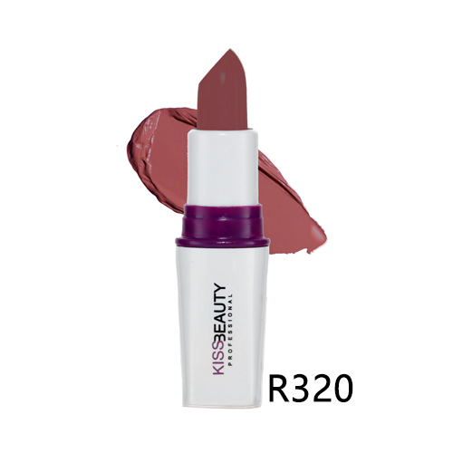 رژ لب جامد کیس بیوتی کد ۳۲۰