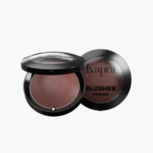 رژگونه پودری بزرگ کاپرا کد N۱۰۶